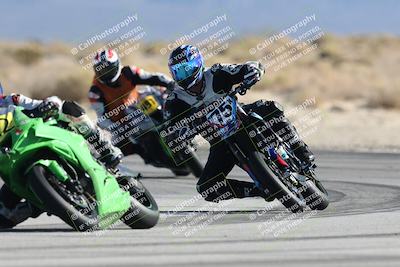 media/Dec-05-2025-CVMA Friday Practice (Fri) [[303bad9a84]]/3-Racer 3 (NRS)/Session 4 (Turn 16)/